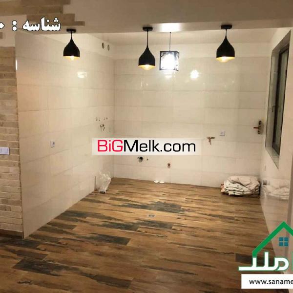 باغ ویلا در ملارد ویلا جنوبی 400 متر