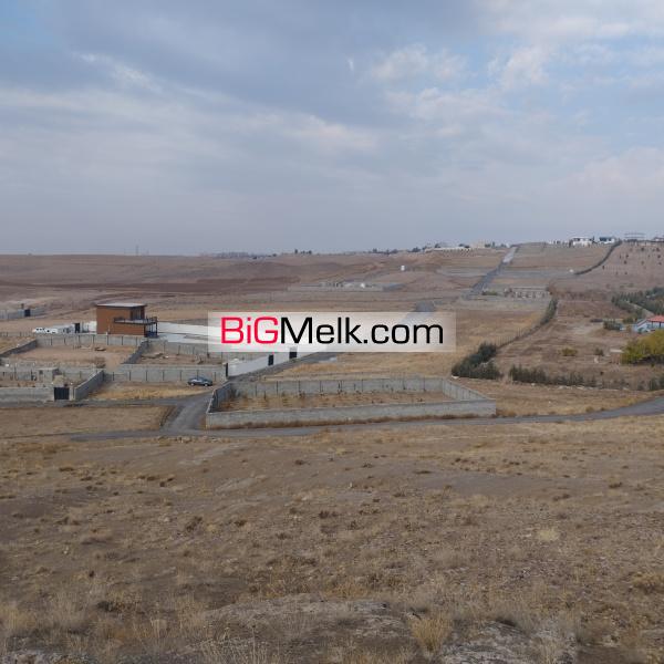 600 متر زمین در منطقه 6 هشتگرد قابل تهاتر با ملک