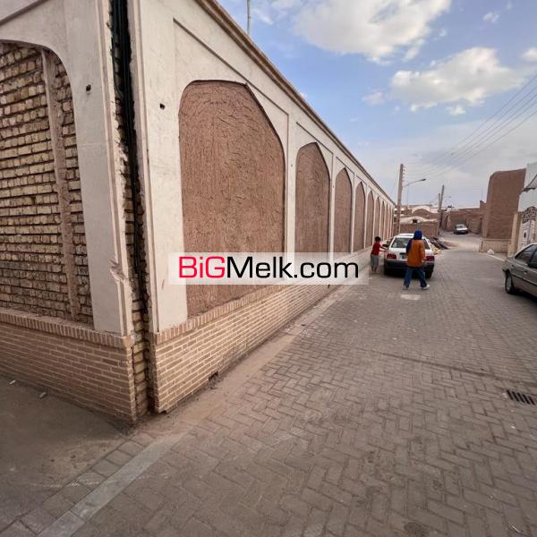 هتل سنتی درجه یک