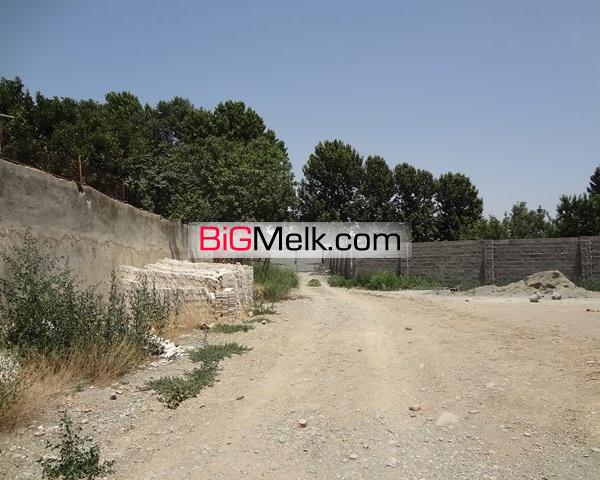 رهن و اجاره سوله بهداشتی استاندارد شهریار کد1371