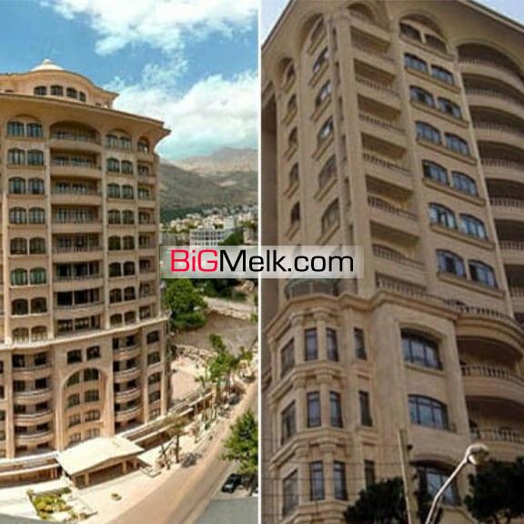 اجرای رنگ نانو نمای ساختمان در تهران تبریز