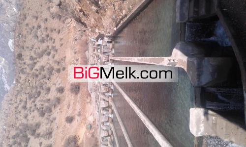 فروش پرورش ماهی استان کهیگیلویه و بویراحمد