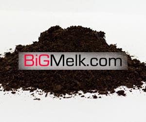 فروش کودحیوانی درتهران