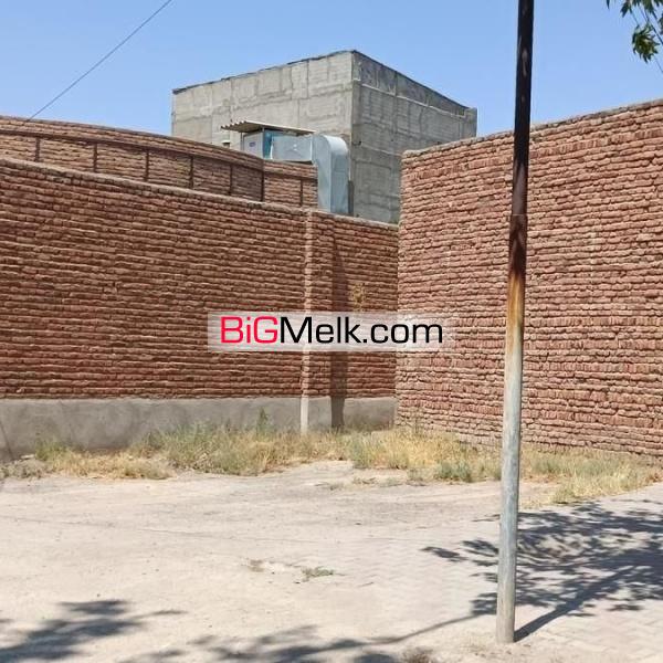 فروش2جای مغازه+زمین مسکونی(قیمت درتوضیحات)در آذرشهر