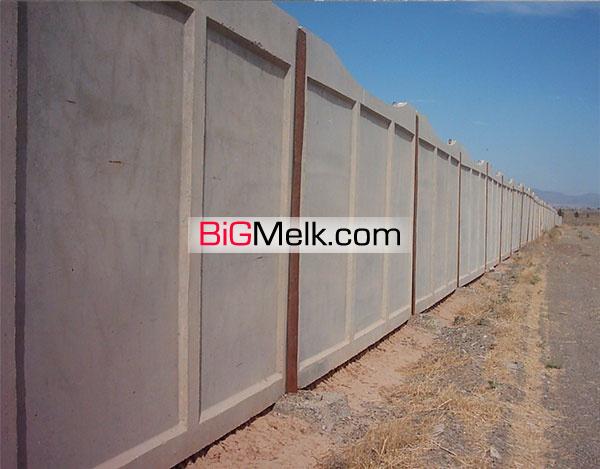 فروش ملک صنعتی ایده آل زیر قیمت قرچک کمربندی جنوبی