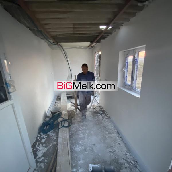 باغ و زمین کشاورزی