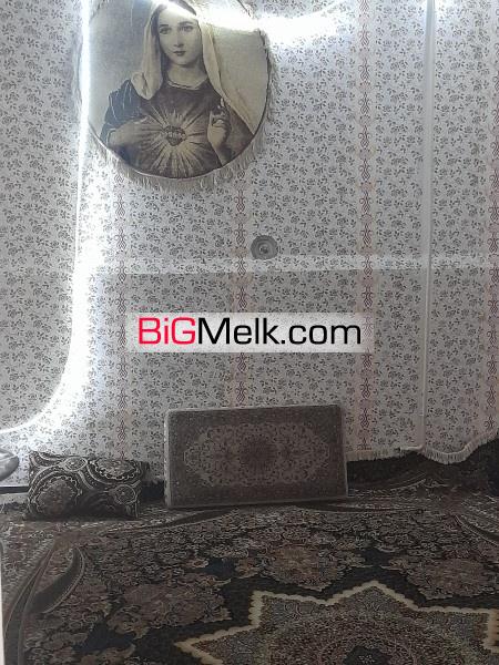 فروش منزل در کرمانشاه