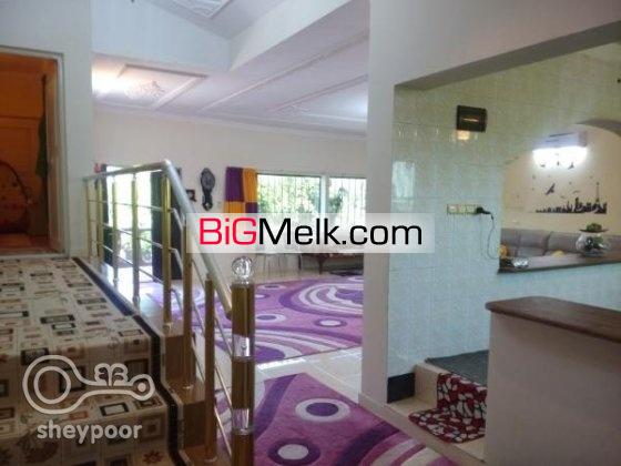 450متر فریدون کنار | مازندران، فریدونکنار