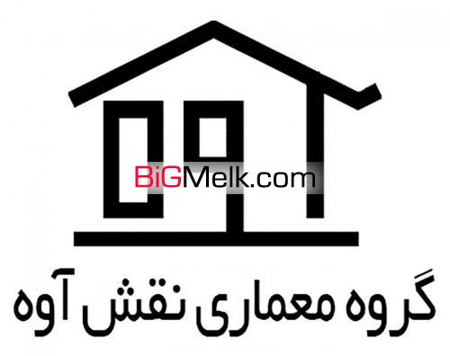 طراحی نمای ساختمان و دکوراسیون داخلی