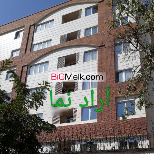 فروش ارزانترین آجر