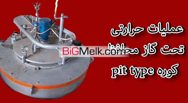 آبگون فولاد