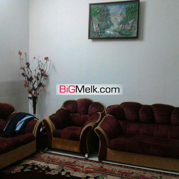 سوئیت دریزد