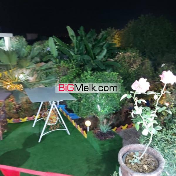فروش باغ ویلا با برند متل رعنا – دزفول-قطب سوم گردشگری ایران