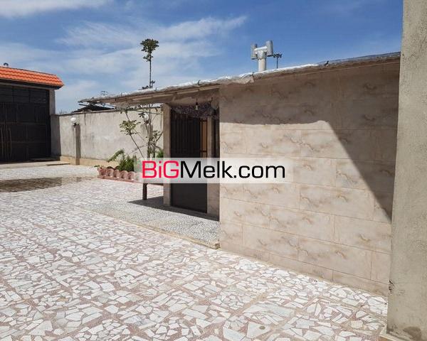 اجاره سالن بهداشتی ملارد کد1307