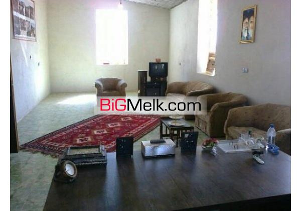 فروش کارخانه آجر در یاسوج