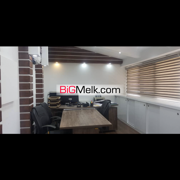 فروش کارخانه در نظر آباد