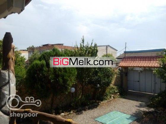 450متر فریدون کنار | مازندران، فریدونکنار