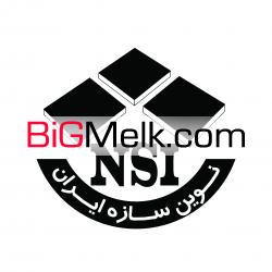 پانل گچی جیپسمنا امارات