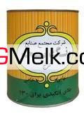 تعمیرات وبازسازی تا نقاشی- چک کارمندی