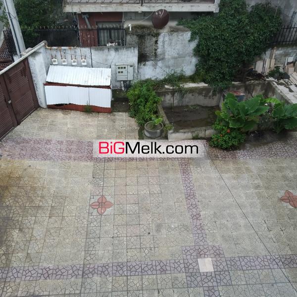 فروش ویژه مجتمع ساحلی مسکونی اقامتی