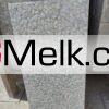 موزاییک واش بتن سنگ چینی مستطیلی 30 در 60