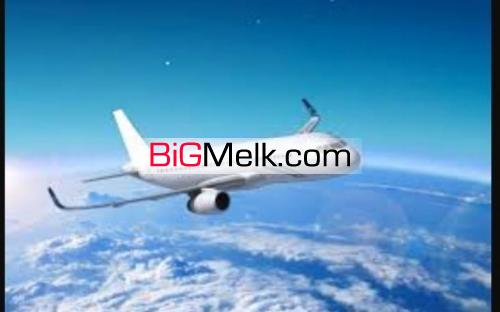 اجاره دفتر کار آژانس هواپیمایی بهمراه مجوز در تهران