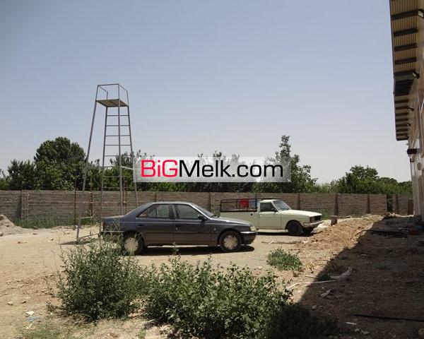 رهن و اجاره سوله بهداشتی استاندارد شهریار کد1371
