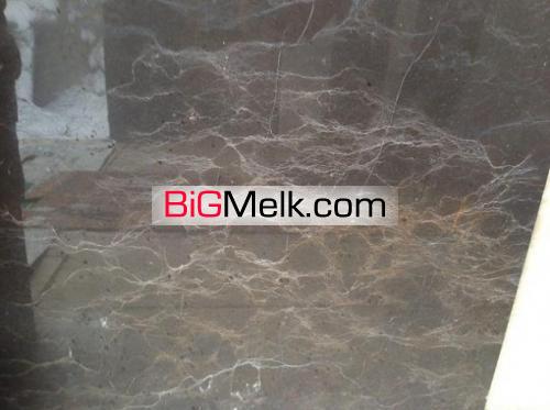 سنگ تراورتن حاجی آباد