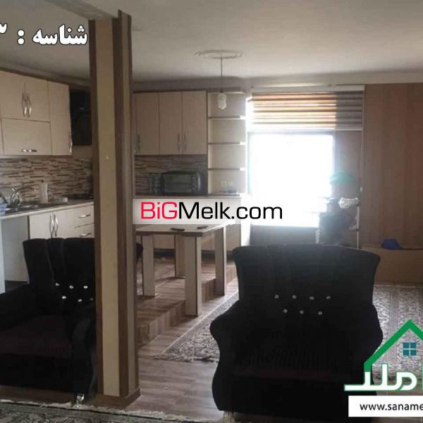 فروش گلخانه در هشتگرد کرج