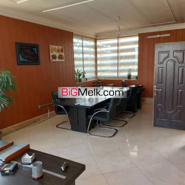 فروش کارخانه تولید محصولات غذایی در نیشابور