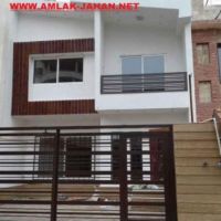 خرید ویلا در خط دریا سرخرود