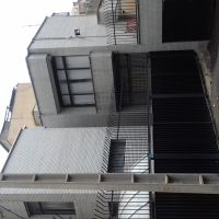 فروش کلنگی صاحبقرانیه