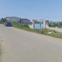 فروش زمین الحاق به بافت ساحلی جنگلی