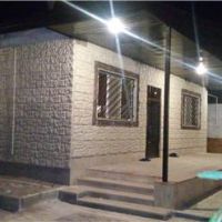 فروش ویلا در اشتهارد 850 متر | البرز