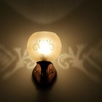ویللاسازی - محوطه سازی ودکوراسیون داخلی