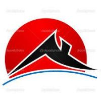 املاک اینترنتی کاشان وحومه