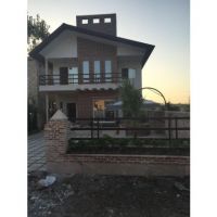 300متزي  نورسعادت اباد | مازندران، نور