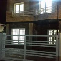 فروش ویلا در محمودآباد  150 متر