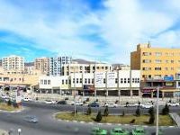 خرید و فروش آپارتمان های مسکن مهر پرند