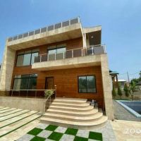 خرید ویلا در شمال