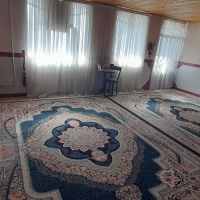 فروش فوری خانه در البرز گلسار