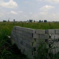 310 متر زمین امل | آمل،  امل