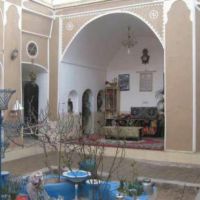 اجاره آپارتمان مبله و هتل آپارتمان در یزد