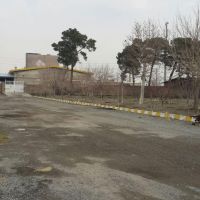 اجاره انبار در احمد آباد مستوفی