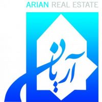 خرید و فروش و رهن و اجاره آپارتمان مسکونی اداری تجاری زمین و باغ و باغپه ویلا ww.amlakarian.com