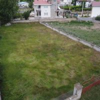 کد ملک:158- زمین فروشی، کاربری مسکونی