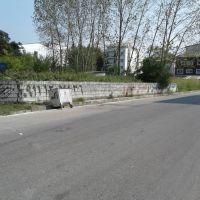 فروش زمین 146 متری در لواسان