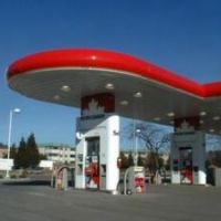 پمپ بنزین منطقه 1 تهران - فروش برترین پمپ بنزین تهران فروشی