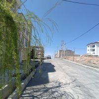 خرید و فروش زمین ویلایی و اپارتمانی شهر جدید هشتگرد