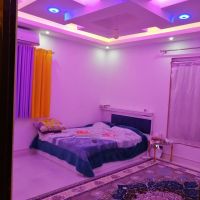 فروش باغ ویلا